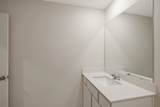 419 Alcott Way - Photo 20