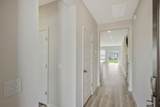 419 Alcott Way - Photo 3