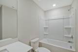 419 Alcott Way - Photo 21