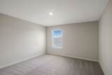 419 Alcott Way - Photo 22
