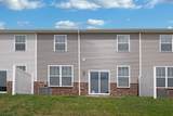 419 Alcott Way - Photo 24