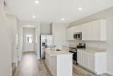 419 Alcott Way - Photo 4
