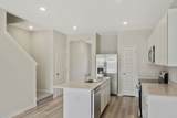 419 Alcott Way - Photo 5