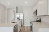 419 Alcott Way - Photo 6