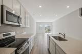 419 Alcott Way - Photo 7