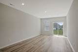 419 Alcott Way - Photo 8