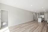419 Alcott Way - Photo 9