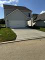 329 Canonbury Dr - Photo 3