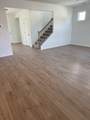 329 Canonbury Dr - Photo 5