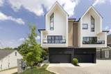 2804 Kirkwood Avenue - Photo 2