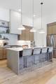 2804 Kirkwood Avenue - Photo 11