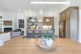 2804 Kirkwood Avenue - Photo 12