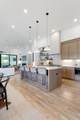 2804 Kirkwood Avenue - Photo 13