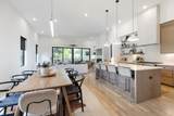 2804 Kirkwood Avenue - Photo 15