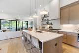 2804 Kirkwood Avenue - Photo 16
