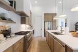 2804 Kirkwood Avenue - Photo 17