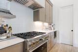 2804 Kirkwood Avenue - Photo 18