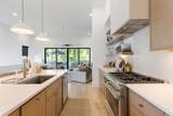 2804 Kirkwood Avenue - Photo 19