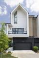 2804 Kirkwood Avenue - Photo 3