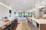 2804 Kirkwood Avenue - Photo 21