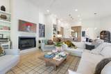2804 Kirkwood Avenue - Photo 22