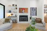 2804 Kirkwood Avenue - Photo 26