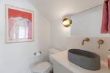 2804 Kirkwood Avenue - Photo 29