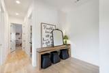 2804 Kirkwood Avenue - Photo 30
