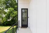 2804 Kirkwood Avenue - Photo 4