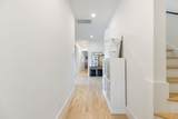 2804 Kirkwood Avenue - Photo 31