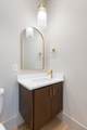 2804 Kirkwood Avenue - Photo 32