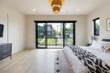 2804 Kirkwood Avenue - Photo 34