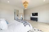 2804 Kirkwood Avenue - Photo 36