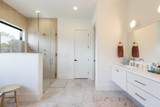 2804 Kirkwood Avenue - Photo 37