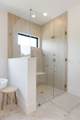 2804 Kirkwood Avenue - Photo 39