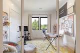 2804 Kirkwood Avenue - Photo 40