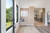 2804 Kirkwood Avenue - Photo 5