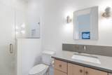2804 Kirkwood Avenue - Photo 41