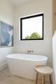 2804 Kirkwood Avenue - Photo 42