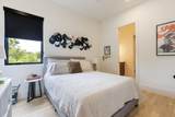 2804 Kirkwood Avenue - Photo 43