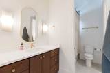 2804 Kirkwood Avenue - Photo 44