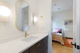 2804 Kirkwood Avenue - Photo 45