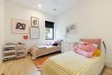 2804 Kirkwood Avenue - Photo 46