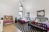 2804 Kirkwood Avenue - Photo 47