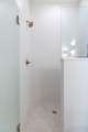 2804 Kirkwood Avenue - Photo 48