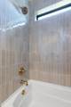 2804 Kirkwood Avenue - Photo 49