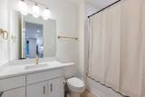 2804 Kirkwood Avenue - Photo 51