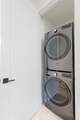 2804 Kirkwood Avenue - Photo 52