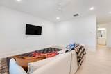 2804 Kirkwood Avenue - Photo 53