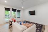 2804 Kirkwood Avenue - Photo 55